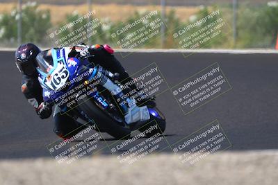 media/Sep-05-2025-CRA (Fri) [[b1fe00145a]]/145pm (Turn 9)/